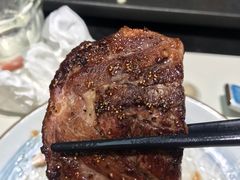 -大渔铁板烧(蛇口店)