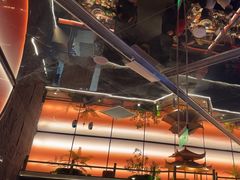 -西塔老太太泥炉烤肉(上海七宝领展广场店)