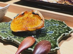 -紫· 割烹  Kappo Murasaki