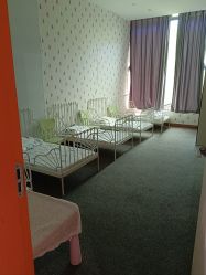 -宝燕乐园(闵行旗舰店)