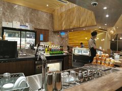 -去茶山(重庆万象城店)