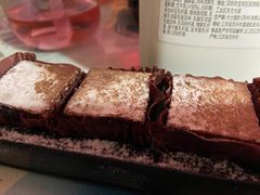 -盒马鲜生(馥邦国际店)