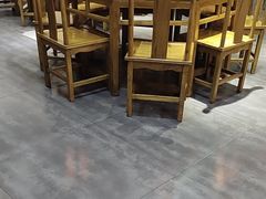 -杏花村水席楼·洛阳水席(老城十字街店)