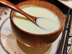 -蒙古人烤羊大师·草原料理(工农大路店)