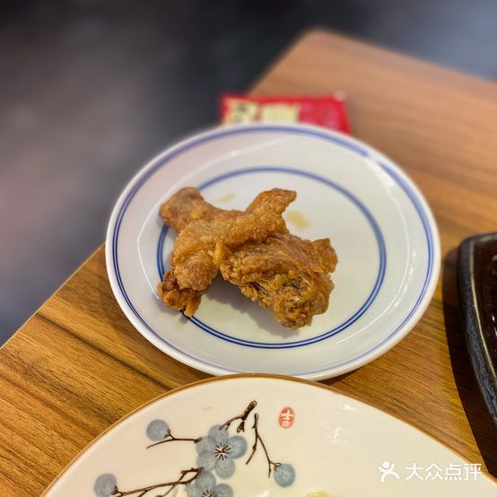 如此吃迷·喜货潮食