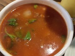 -禾珍珠家常小馆(河南博物院店)