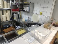 -小胖包子王(角门店)