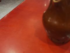-菌之家·专业纯野生菌火锅·特色炒菌