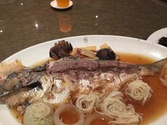 -苏浙汇(古北店)