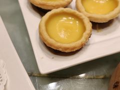 -金鼎轩(方庄天坛店)