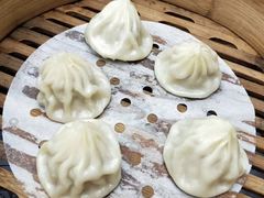 -南小馆(迪士尼小镇店)