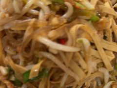 -一块豆腐·海鲜·家常菜(李沧书院路店)