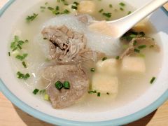 -小杨生煎(湟普汇店)