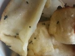 -汪记大王锅贴(成山路店)