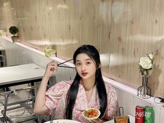 -友达面馆(广州总店)