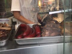 -陈光记烧腊(长寿路店)