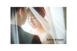 -韩国艺匠ARTIZ STUDIO(博览中心店)