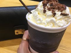 -茶颜悦色(平和堂负一楼店)