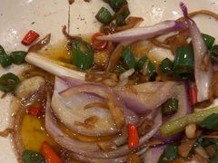 -老雒阳面馆·水席(定鼎门店)