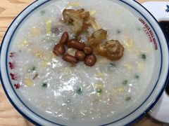 -荔银肠粉·非遗手藝(夫子庙店)