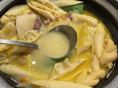 -徽镇小厨·经典徽菜(马连道店)