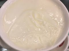 -义顺牛奶公司(庇利金街店)