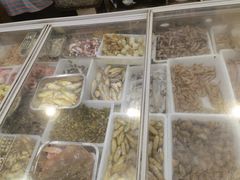 -梅子大排档