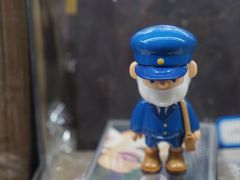 -风雨书店(下城店)