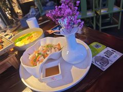 -桂满陇天书(南京德基旗舰店)