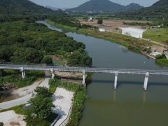 -艾米稻香小镇
