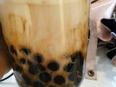 -喜茶(佛山顺德容桂天佑城店)