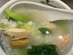 -烧货·活海鲜炭烧(湖滨商业街店)