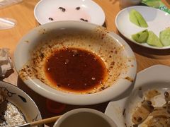 -福茂源横山铁锅羊肉(牡丹园店)