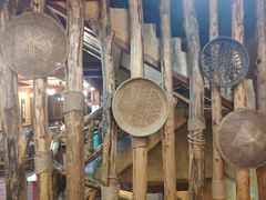 -富正毅三下锅连锁(三店)