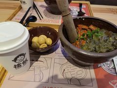 -凯德广场(西城店)