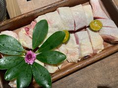 广东走地鸡-蘑界·野生菌火锅(深业上城店)