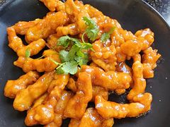 -老牛窝里(总店)