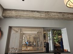 -宴武夷·匠心闽味(印象大红袍店)
