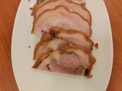 -老昌春饼(中央大街店)