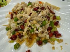 -威海渔村(黄兴路店)