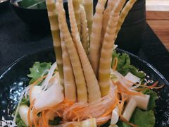 -湊湊火锅·茶憩(石家庄万象城店)