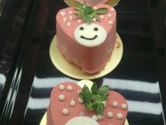 android_upload_pic-仟吉KenGee(银港店)