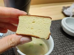 -鮨·海老(北京路店)