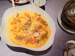 -惠食佳(滨江大公馆店)