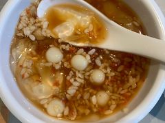 -俏牛哥鲜牛肉牛肆馆(重庆天地店)