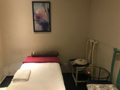 -时尚殿堂·颜SPA