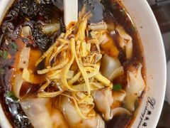 -熙盛源(滨湖万达店)