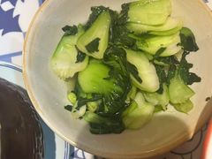 -图味美小黄鱼·景德菜(浙江路店)