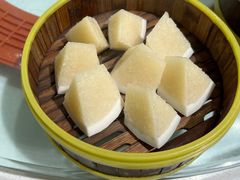 -锦里海景海鲜餐厅.三亚老字号(亚龙湾中心广场店)