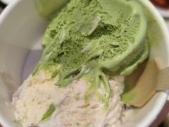 -芭菲盛宴·环球美食(锦城万达广场店)